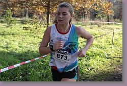 Begles 15.12.13 01 851 * 679 x 453 * (165KB)